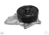 ASHUKI H108-26 Water Pump